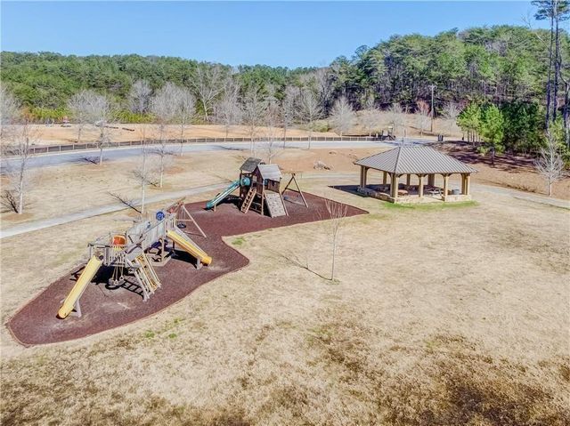 517 Amber Stone, Waleska, GA 30183