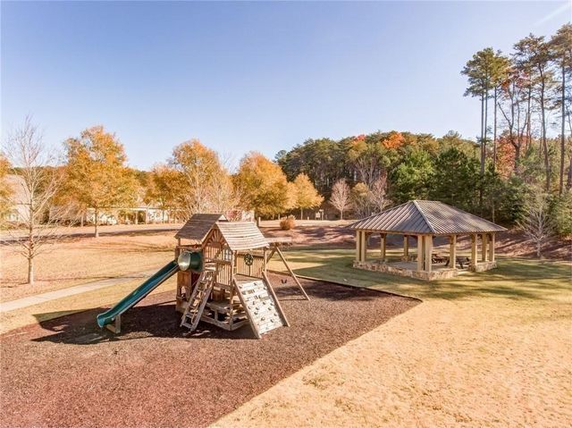 517 Amber Stone, Waleska, GA 30183