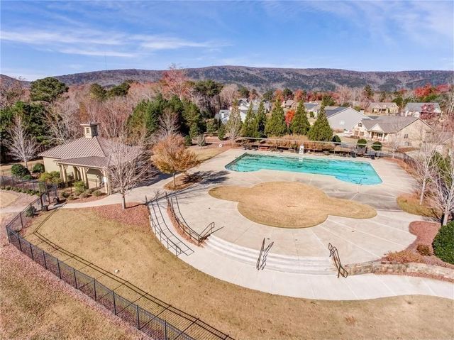 517 Amber Stone, Waleska, GA 30183