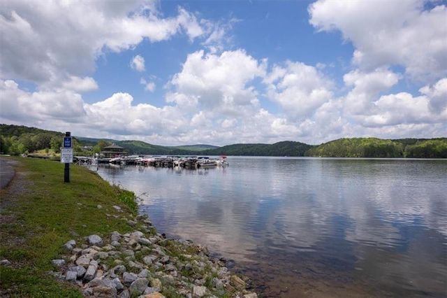 517 Amber Stone, Waleska, GA 30183