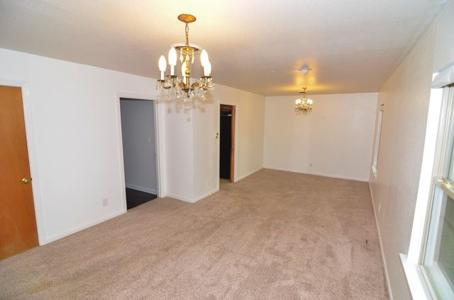 4101 Philco Drive, Houston, TX 77080