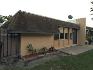 1312 NW 8th Ave, Fort Lauderdale, FL 33311