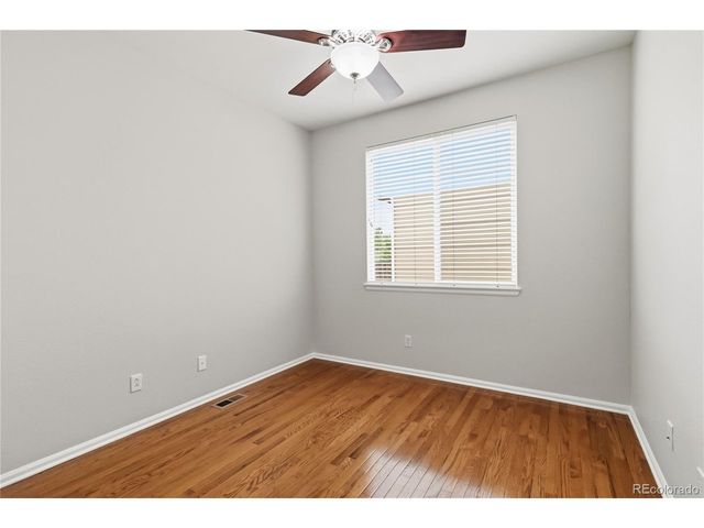 16594 E Black Horn Dr, Parker, CO 80134
