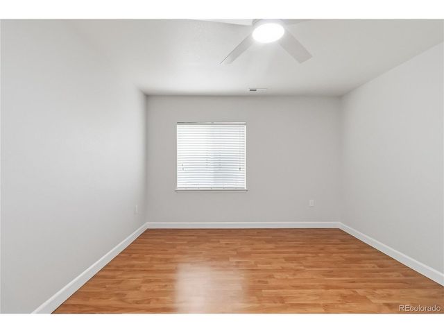 16594 E Black Horn Dr, Parker, CO 80134