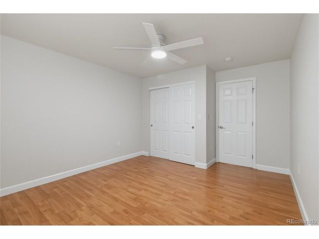 16594 E Black Horn Dr, Parker, CO 80134