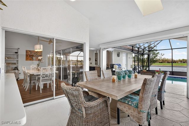 5825 Cloudstone CT, Naples, FL 34119