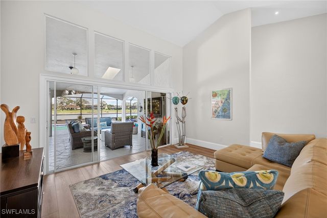 5825 Cloudstone CT, Naples, FL 34119