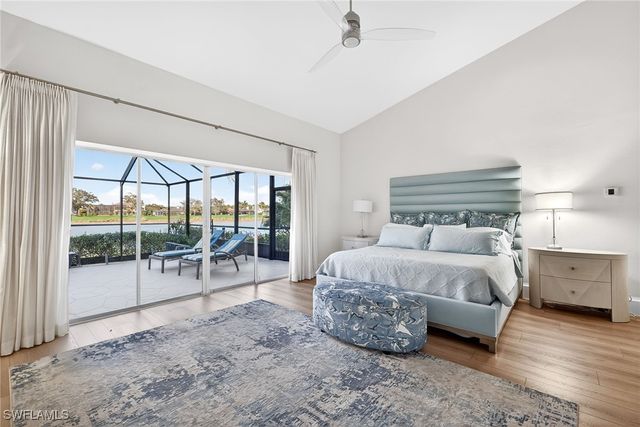 5825 Cloudstone CT, Naples, FL 34119