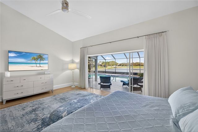 5825 Cloudstone CT, Naples, FL 34119