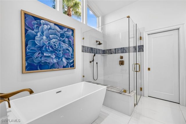 5825 Cloudstone CT, Naples, FL 34119