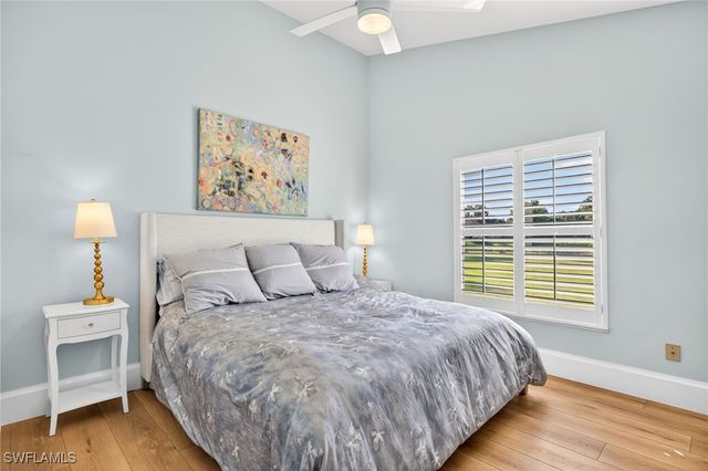 5825 Cloudstone CT, Naples, FL 34119