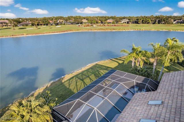 5825 Cloudstone CT, Naples, FL 34119