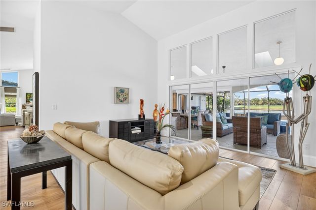 5825 Cloudstone CT, Naples, FL 34119