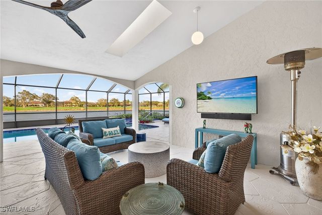 5825 Cloudstone CT, Naples, FL 34119