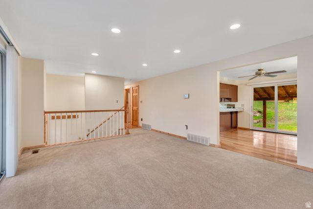 390 S SALEM DR, Salem, UT 84653