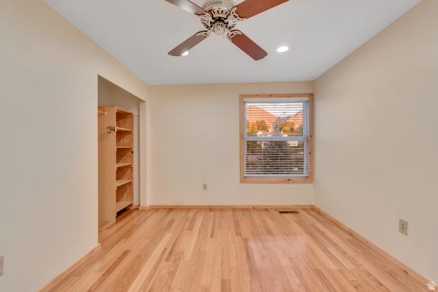 390 S SALEM DR, Salem, UT 84653