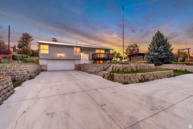 390 S SALEM DR, Salem, UT 84653