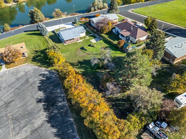 390 S SALEM DR, Salem, UT 84653