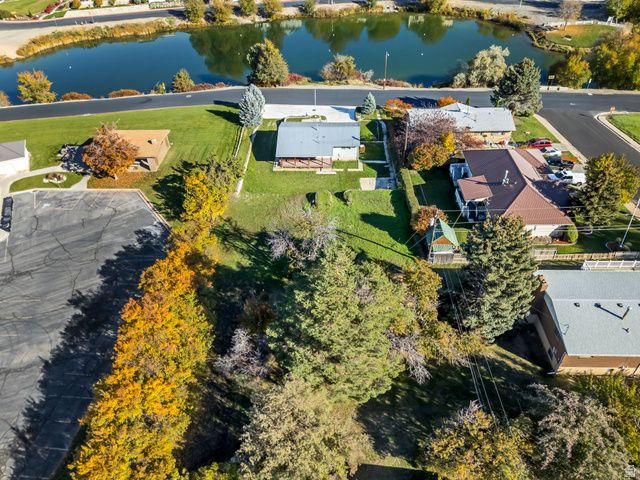 390 S SALEM DR, Salem, UT 84653