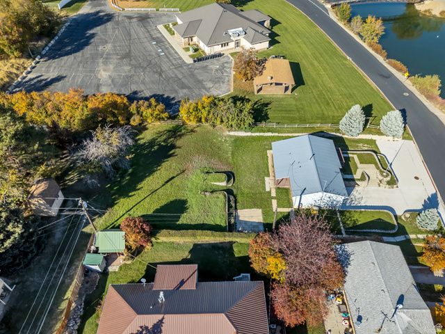 390 S SALEM DR, Salem, UT 84653