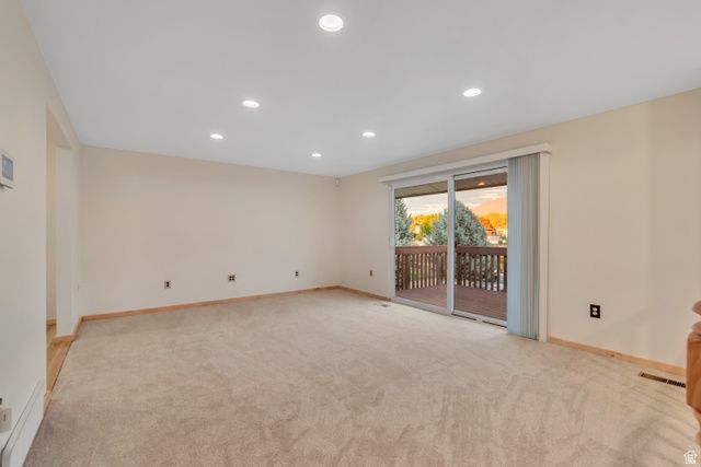 390 S SALEM DR, Salem, UT 84653