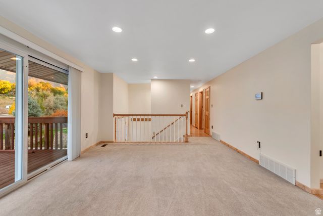 390 S SALEM DR, Salem, UT 84653