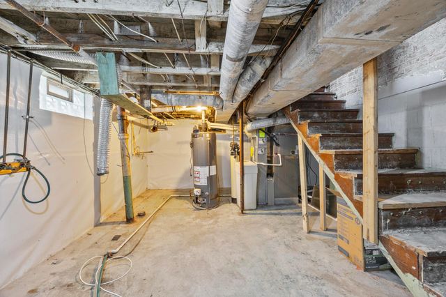 1550 College Hill Drive, Columbus, OH 43221