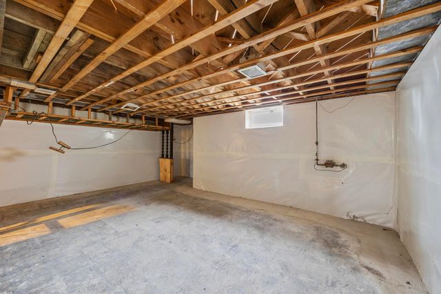 1550 College Hill Drive, Columbus, OH 43221