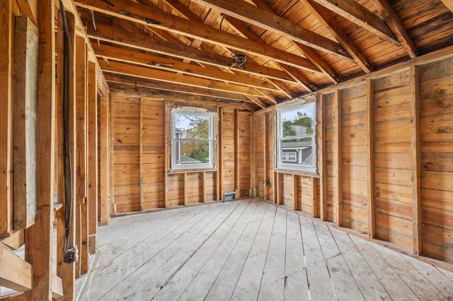 1550 College Hill Drive, Columbus, OH 43221