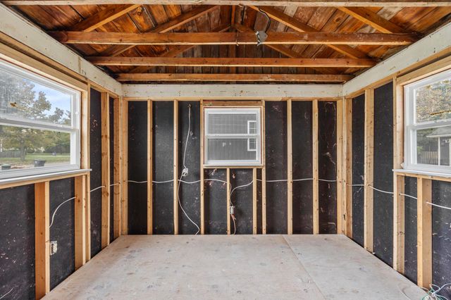 1550 College Hill Drive, Columbus, OH 43221