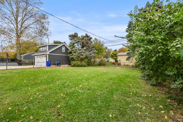 1550 College Hill Drive, Columbus, OH 43221