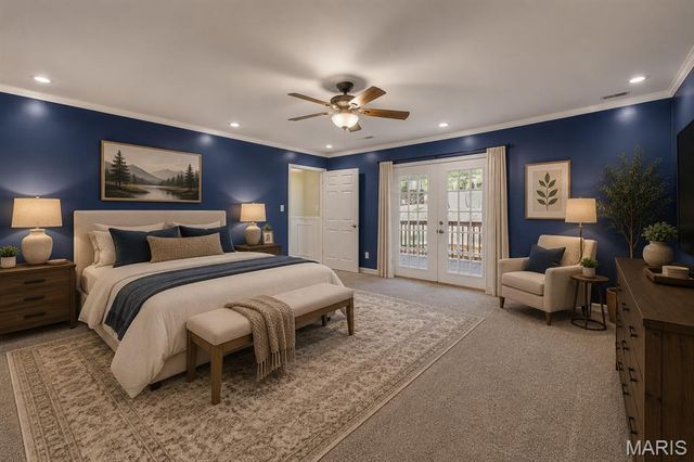 331 Central Avenue, Festus, MO 63028