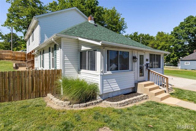 331 Central Avenue, Festus, MO 63028