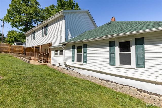 331 Central Avenue, Festus, MO 63028