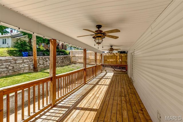 331 Central Avenue, Festus, MO 63028