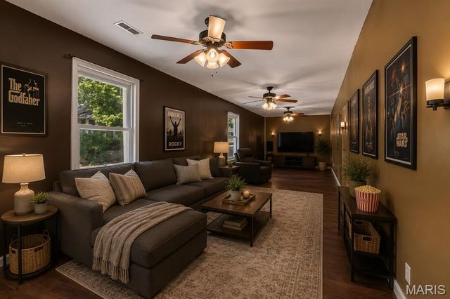 331 Central Avenue, Festus, MO 63028