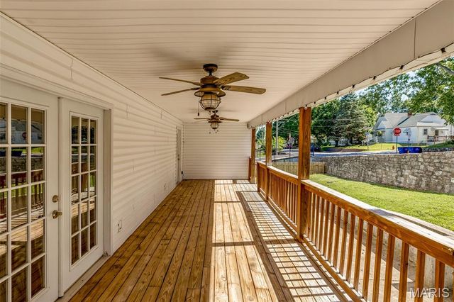 331 Central Avenue, Festus, MO 63028