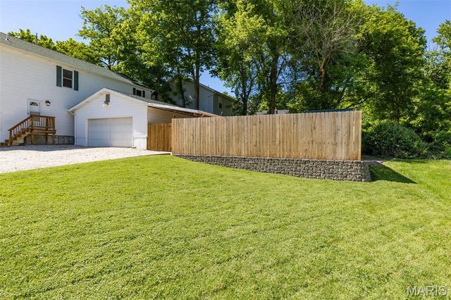 331 Central Avenue, Festus, MO 63028