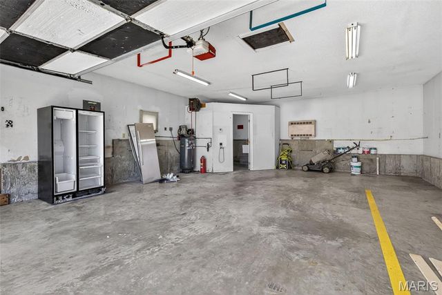 331 Central Avenue, Festus, MO 63028