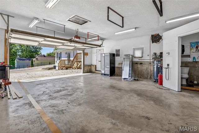 331 Central Avenue, Festus, MO 63028