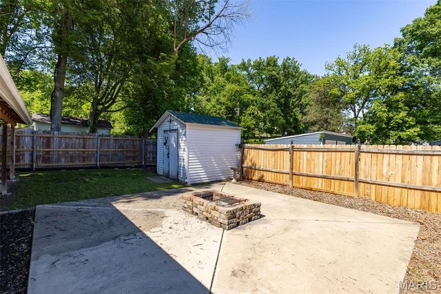 331 Central Avenue, Festus, MO 63028