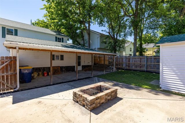331 Central Avenue, Festus, MO 63028