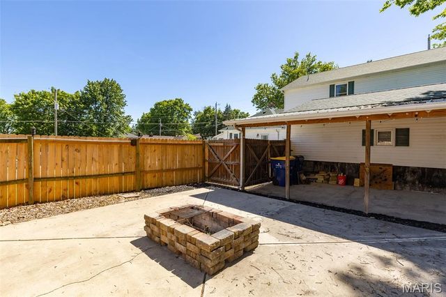 331 Central Avenue, Festus, MO 63028
