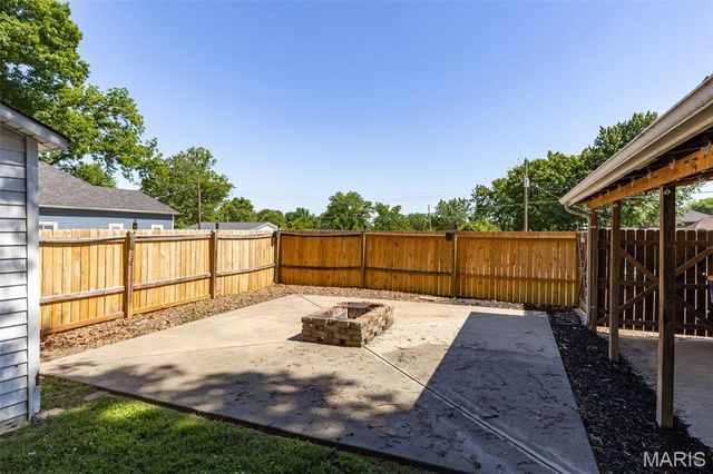 331 Central Avenue, Festus, MO 63028