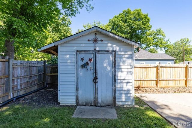 331 Central Avenue, Festus, MO 63028