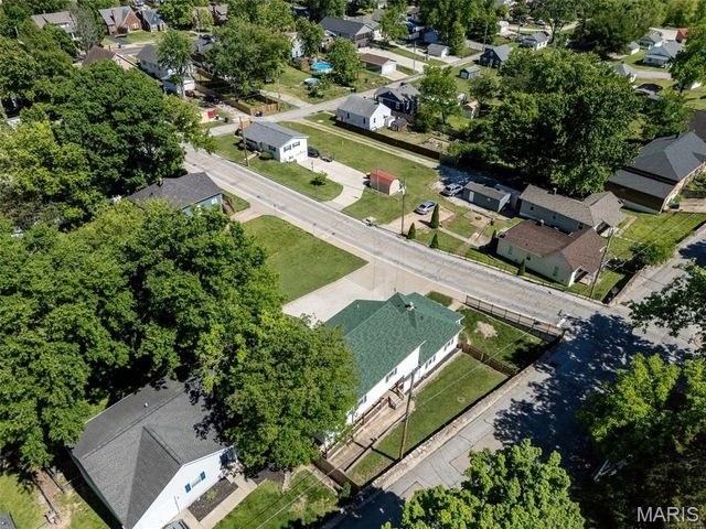 331 Central Avenue, Festus, MO 63028