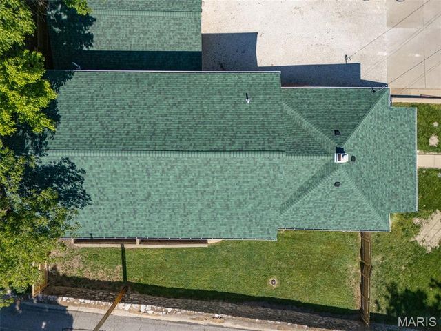 331 Central Avenue, Festus, MO 63028
