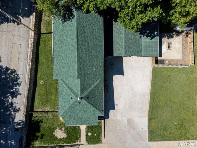 331 Central Avenue, Festus, MO 63028