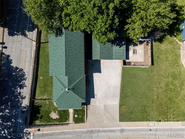 331 Central Avenue, Festus, MO 63028