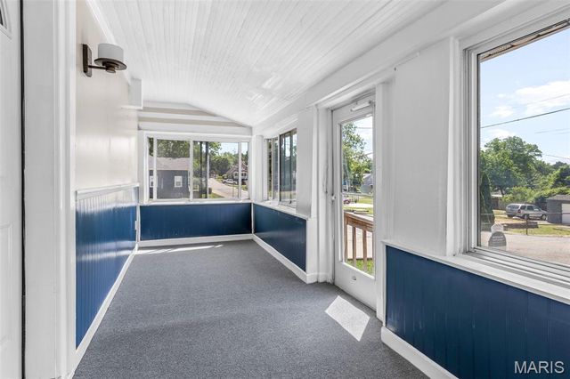 331 Central Avenue, Festus, MO 63028